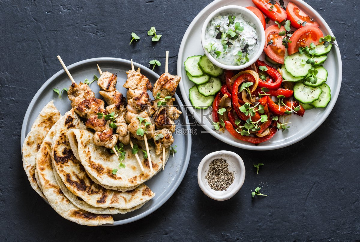 Chahkrit Dokmai tweet media