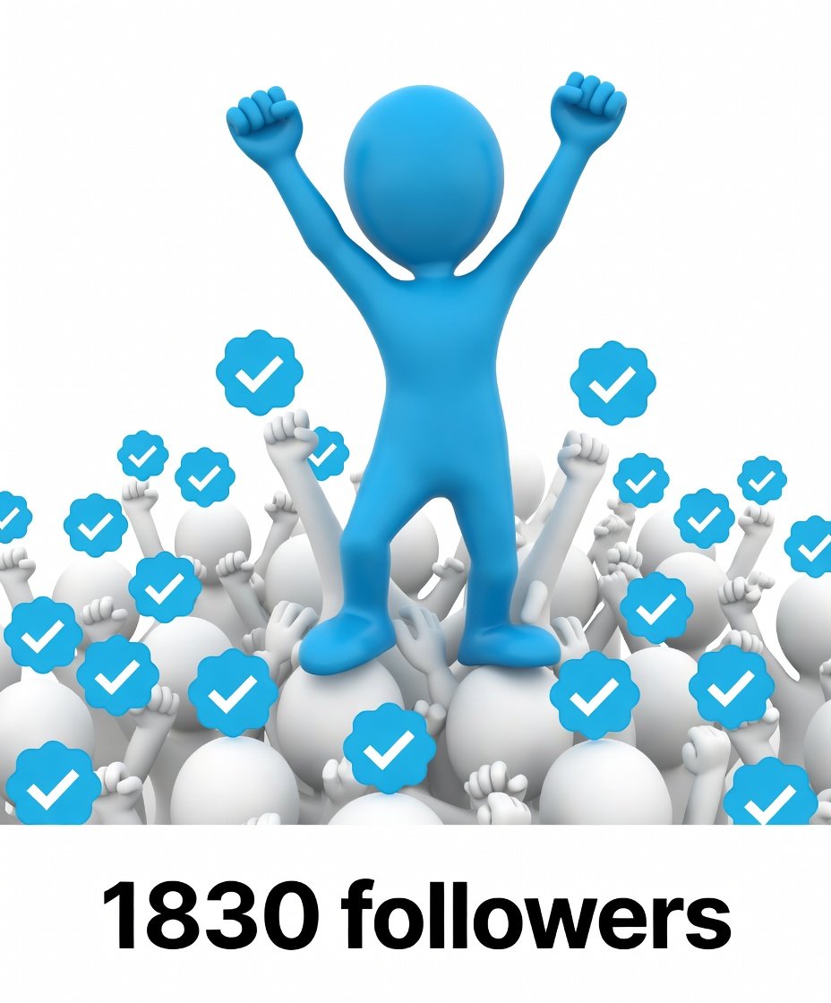 Jamililer tweet media