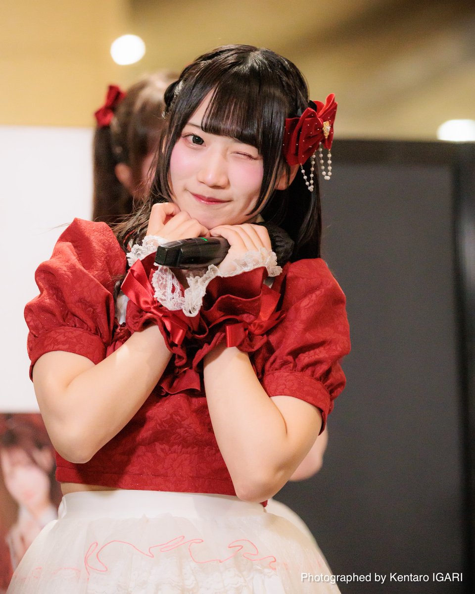 猪狩健太郎@写真/映像 tweet media