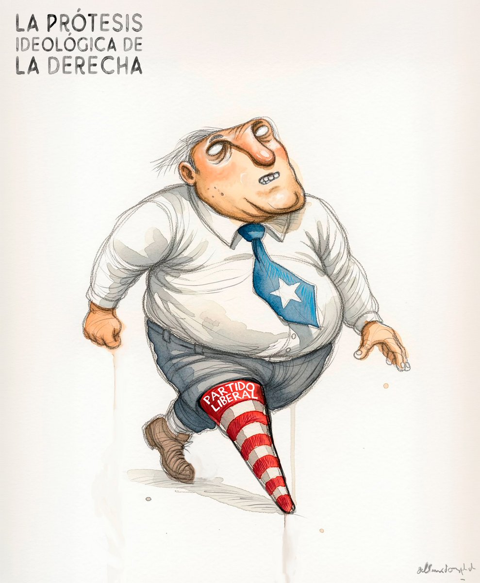 Allan McDonald (@allanmcdonald) on Twitter photo 