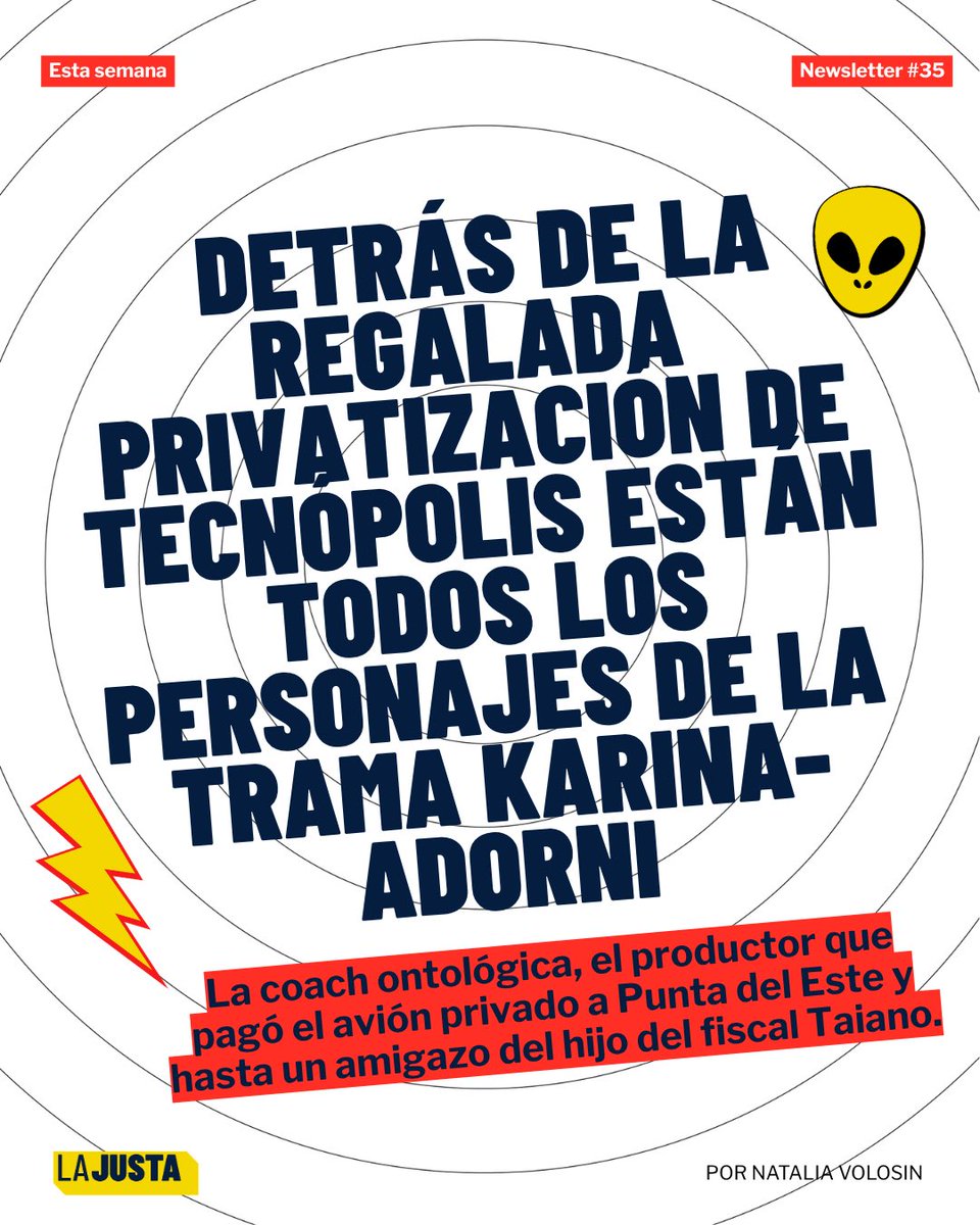 Natalia Volosin tweet media