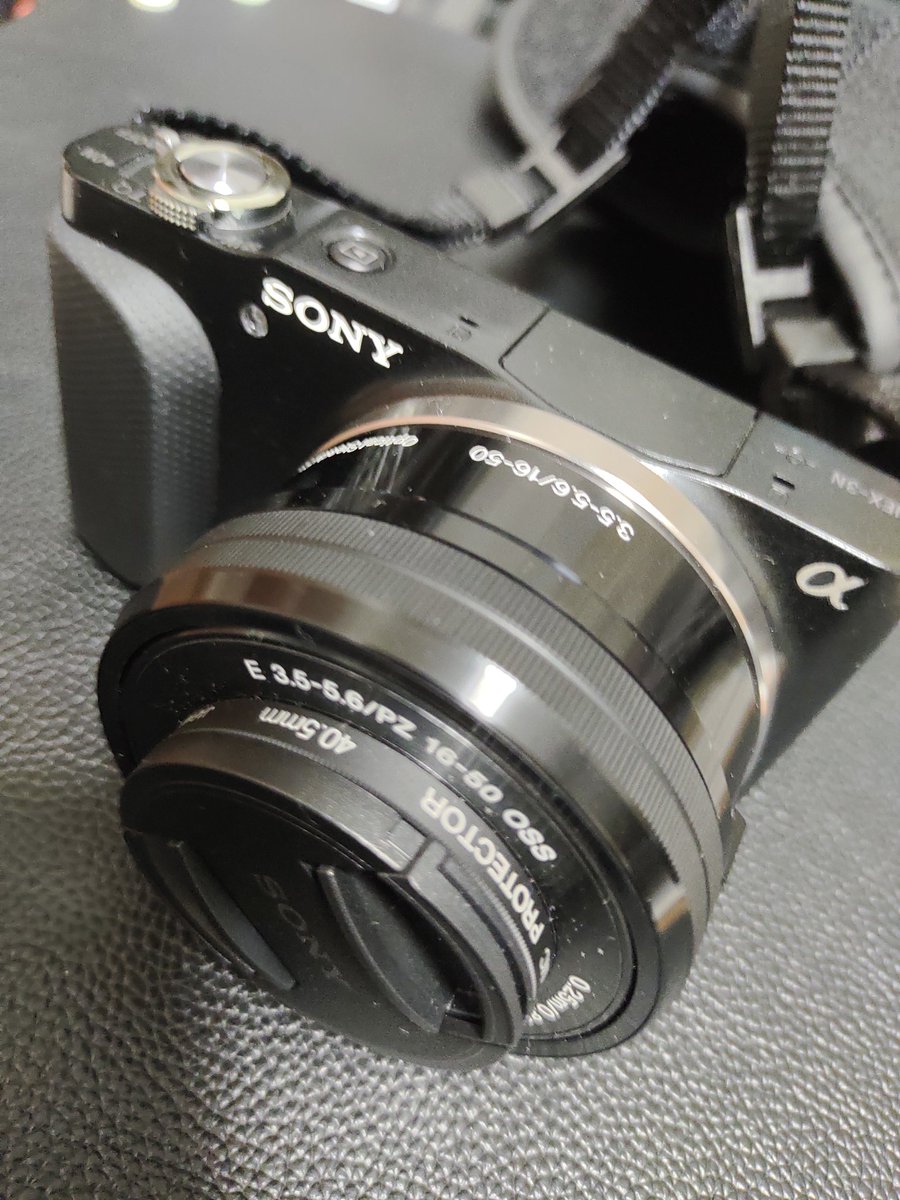 酔いどれペンギン tweet media