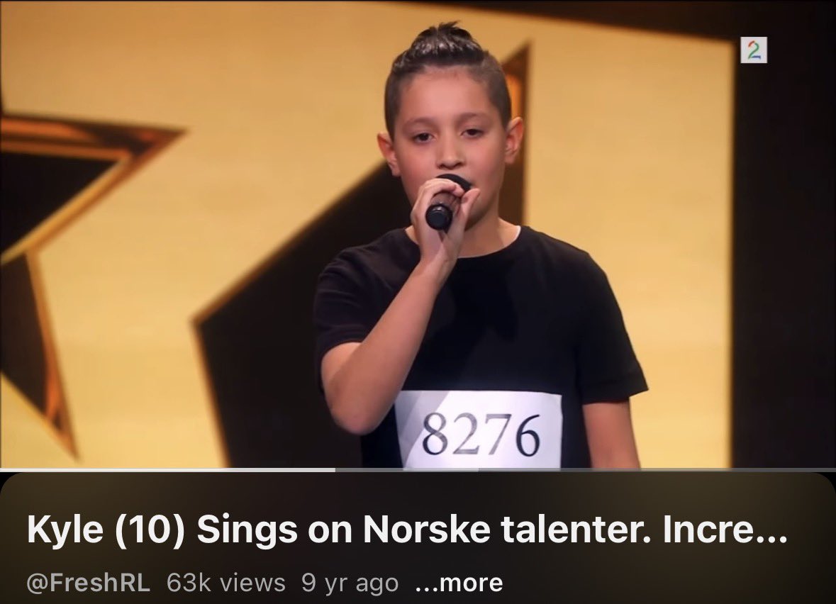 bilja 🌟 tweet media