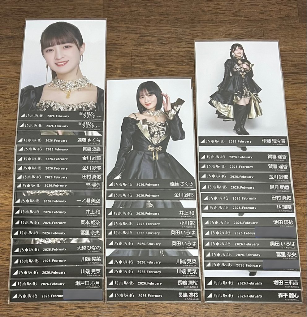 ともちゅん tweet media