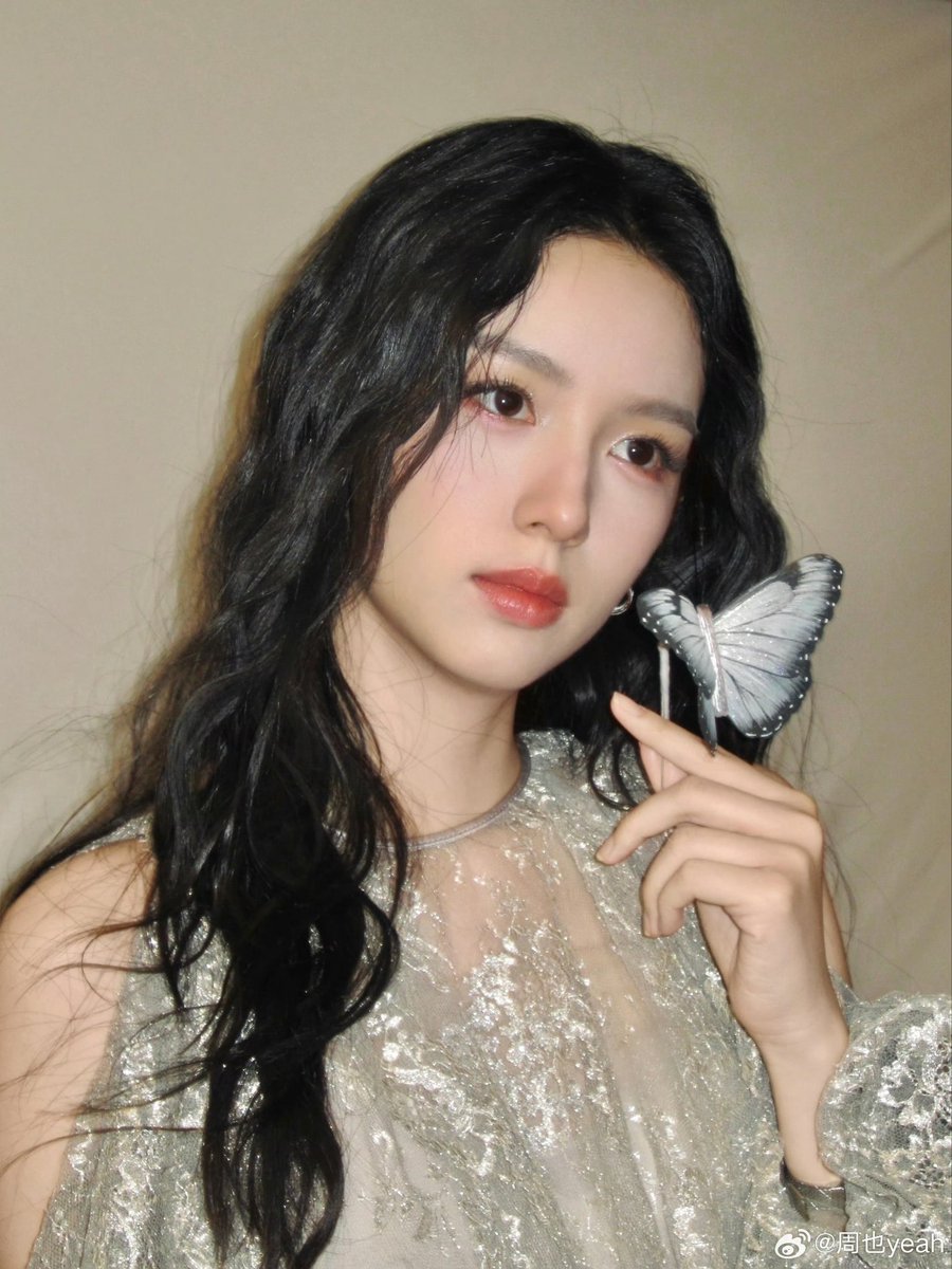 ️️️️️️ zoye. tweet media