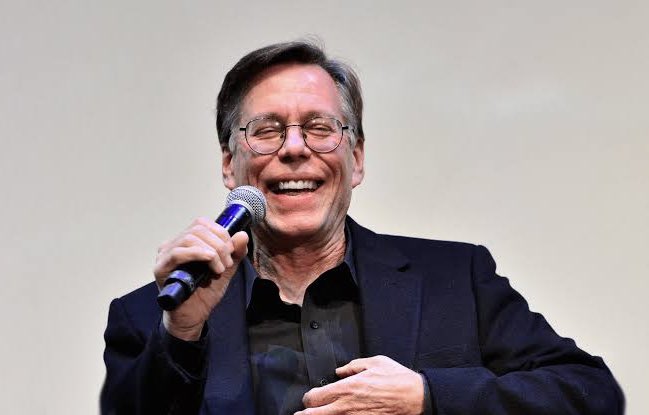 Red Panda Koala tweet media