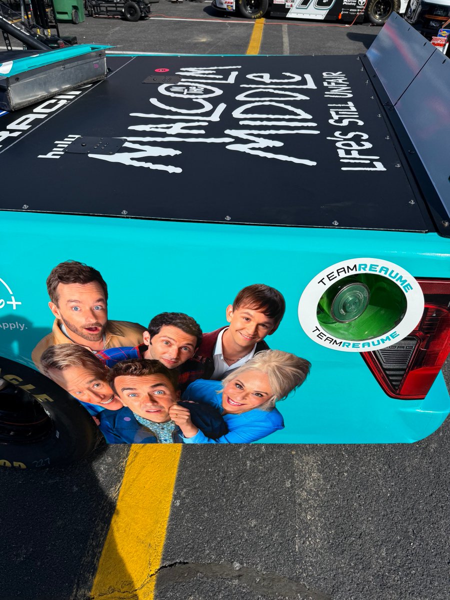 Bob Pockrass tweet media