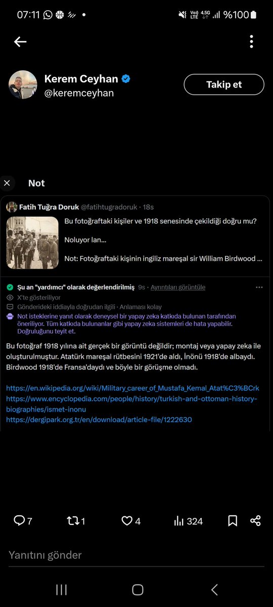 av.ismailsahin tweet media