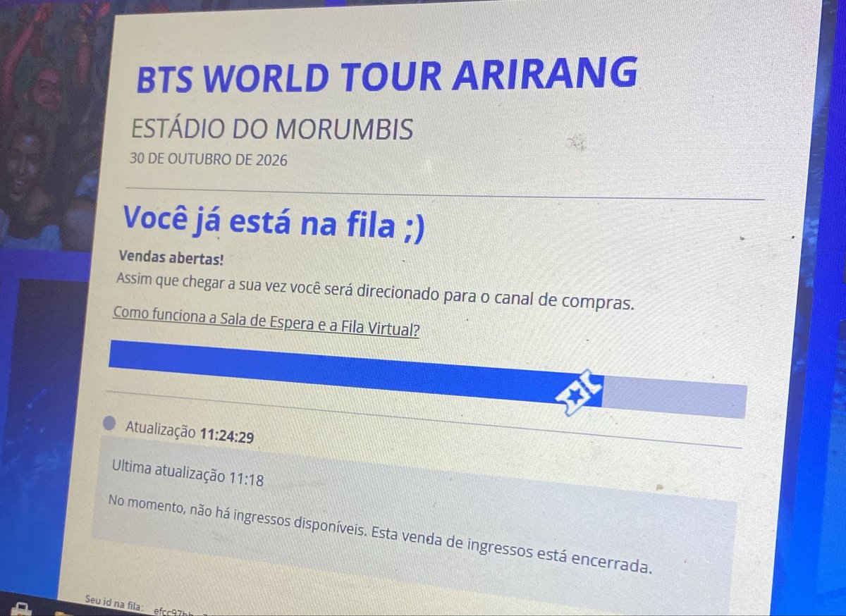 yas៹ 🪭 tweet media