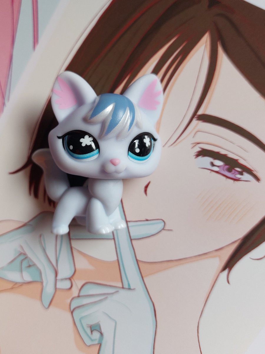 nim 𔒌 tweet media