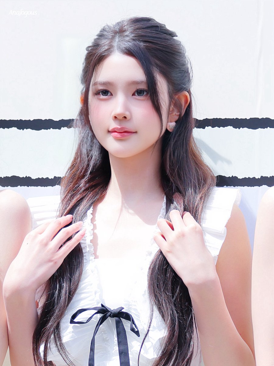 ly is rude ! (@a_napics) / Posts / X