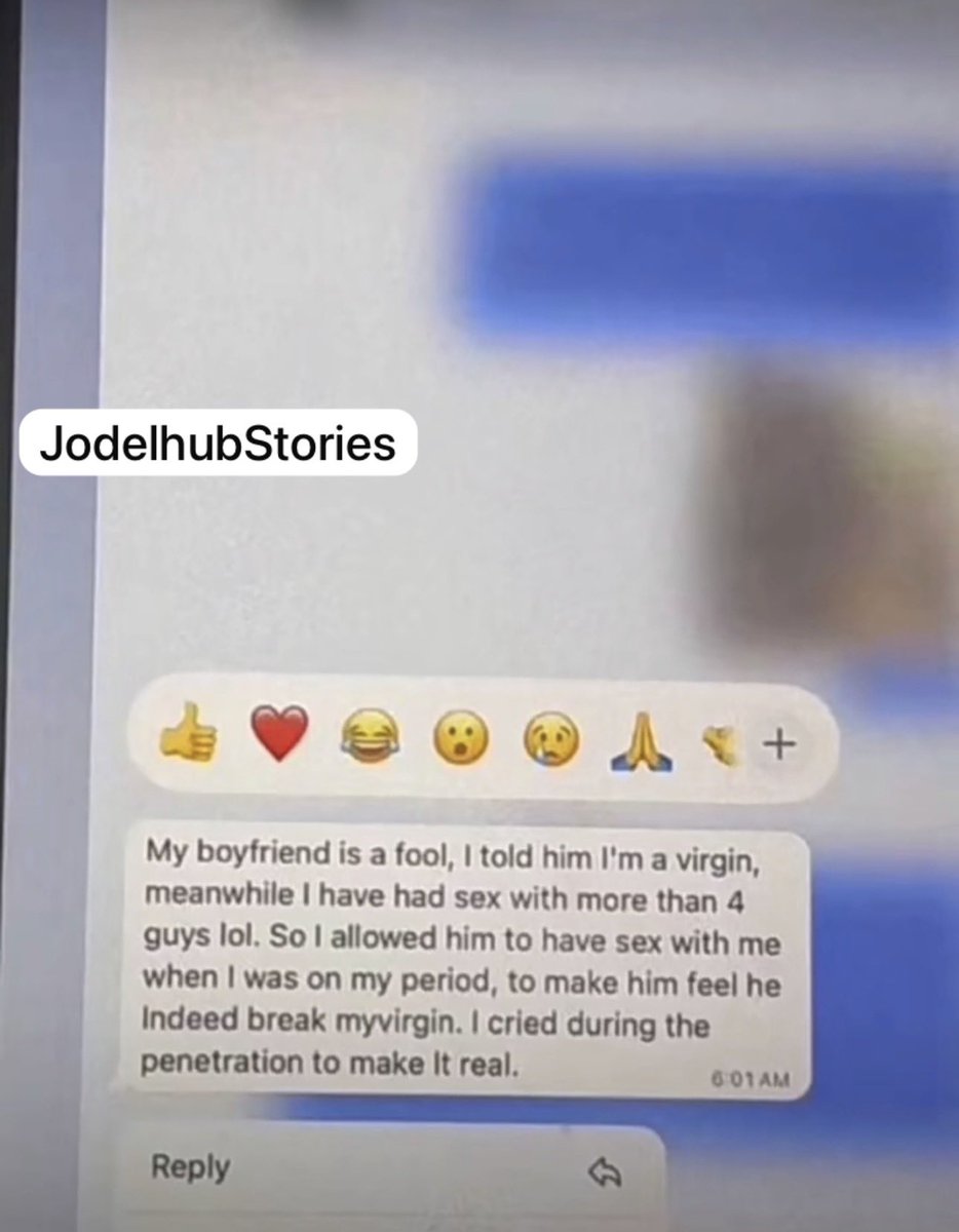 ᴊᴏᴅᴇʟ ʜᴜʙ 🥱🇬🇭 (@jodelhub) on Twitter photo 