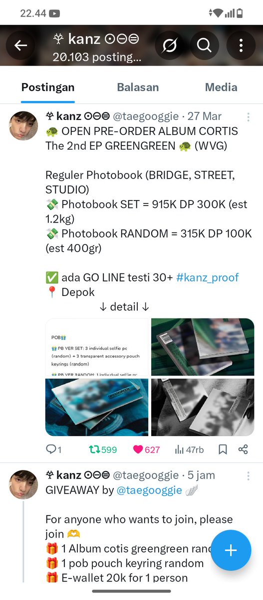 superjuniorgf tweet media