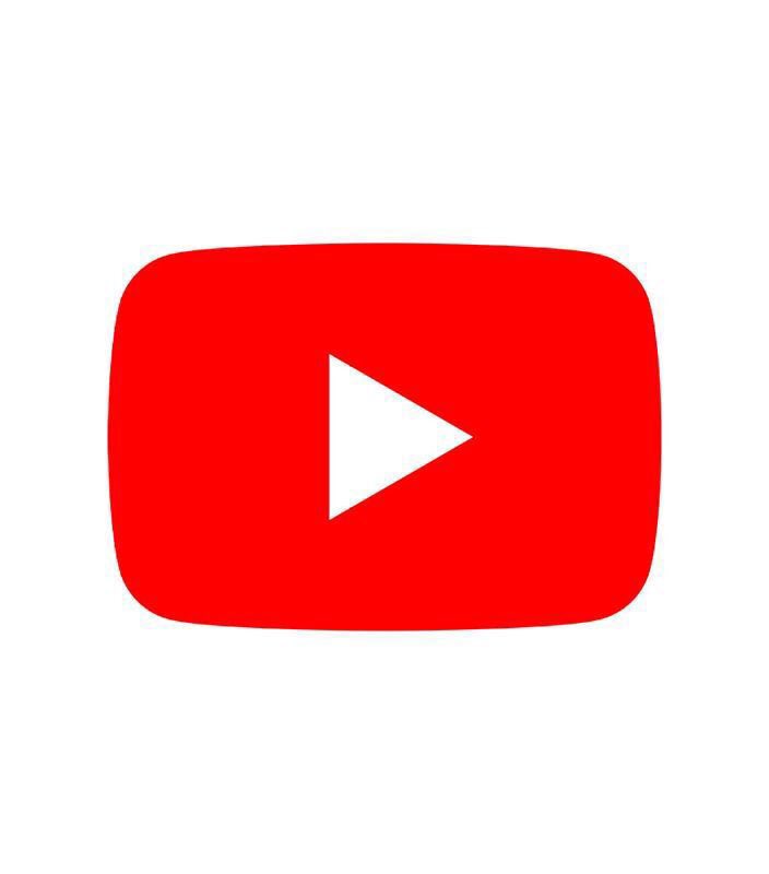 ToonHive tweet media