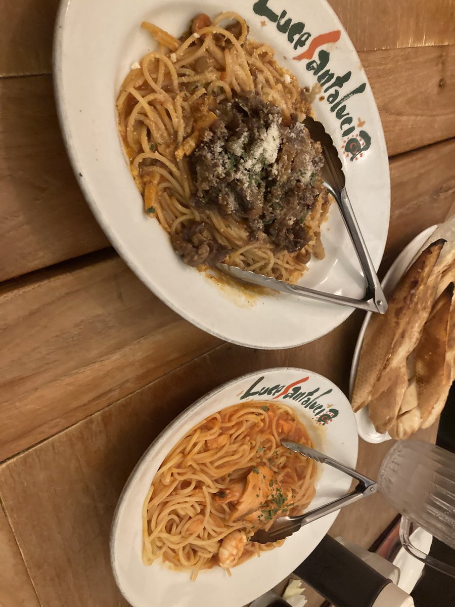 ハク活教開祖 ジェネと申します！@ハク活89活 general tweet media