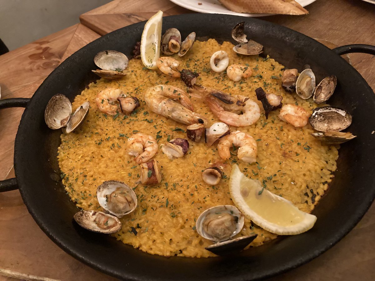 ハク活教開祖 ジェネと申します！@ハク活89活 general tweet media