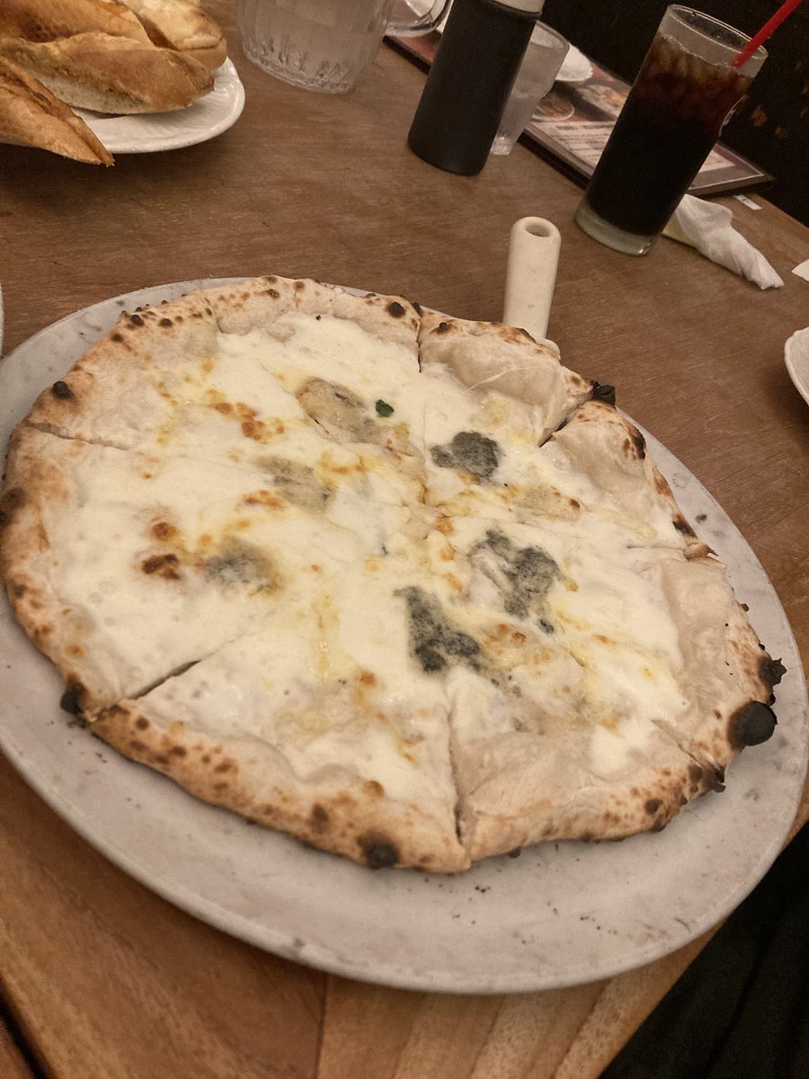 ハク活教開祖 ジェネと申します！@ハク活89活 general tweet media