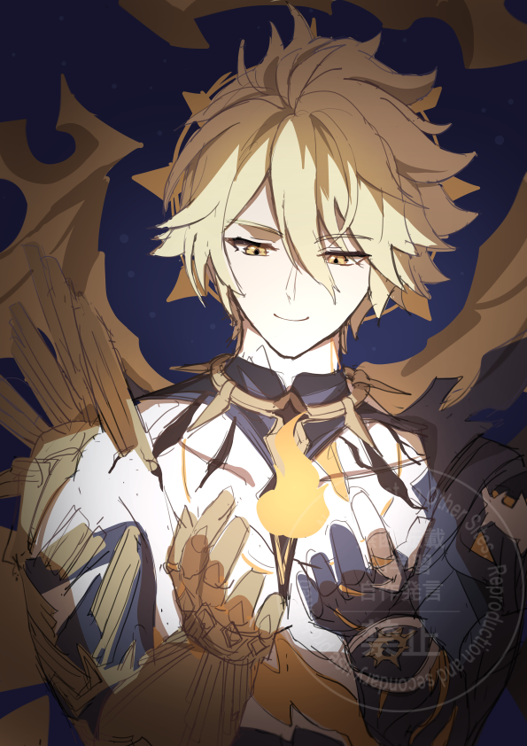 でぃーくり tweet media