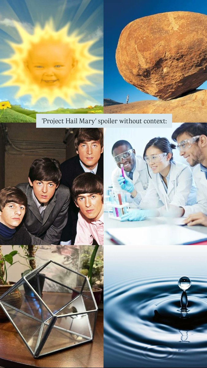 cèr ARIRANG 🪭 tweet media