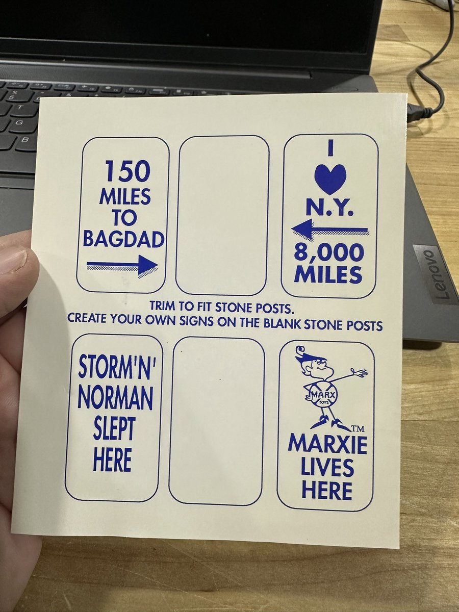 Matt Akers tweet media