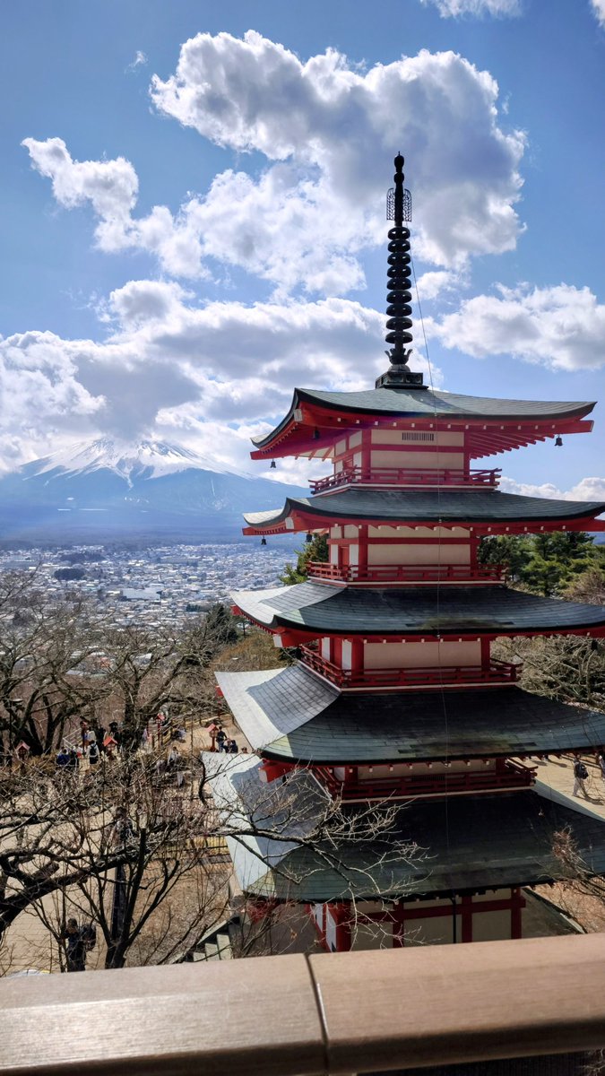 NaikoTBD tweet media