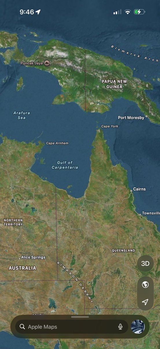 Conchúr tweet media