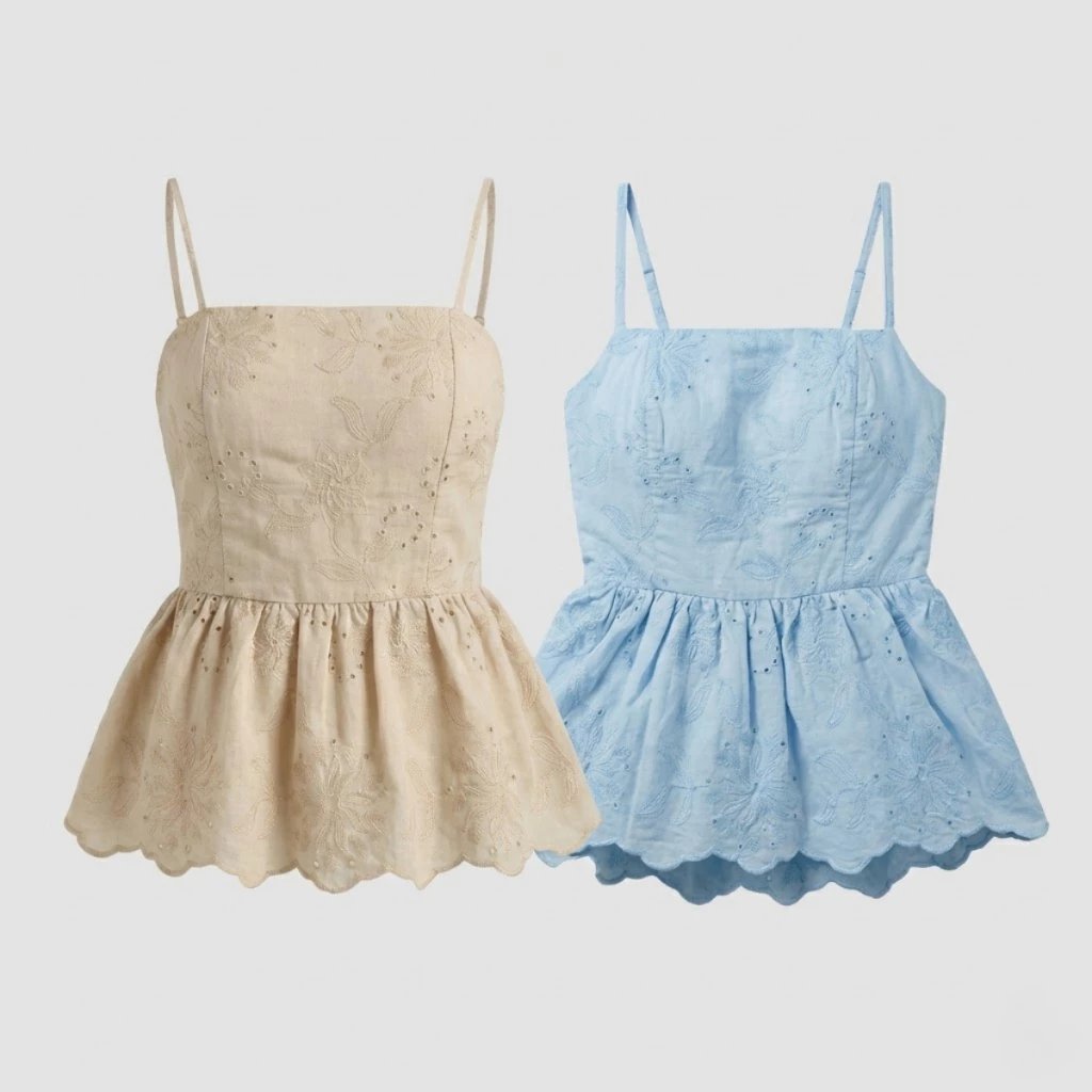 Promoções diversas 🛒 tweet media