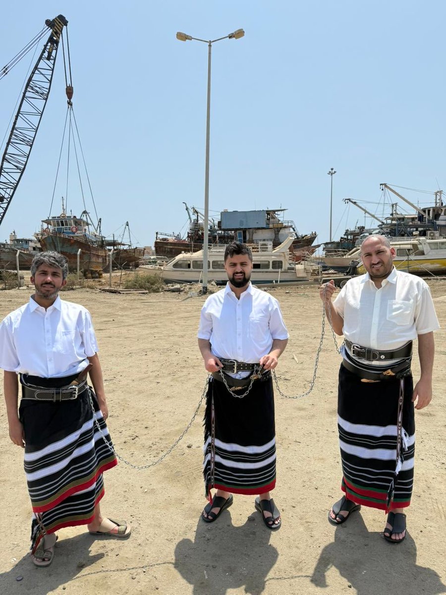 Content Creation News tweet media