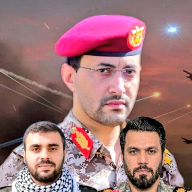 مـــالــك🇱🇧 tweet media