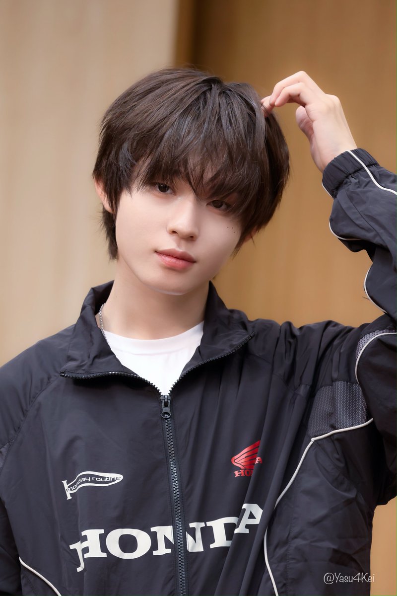 얏시 형 tweet media