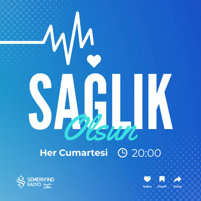 Semerkand Radyo tweet media