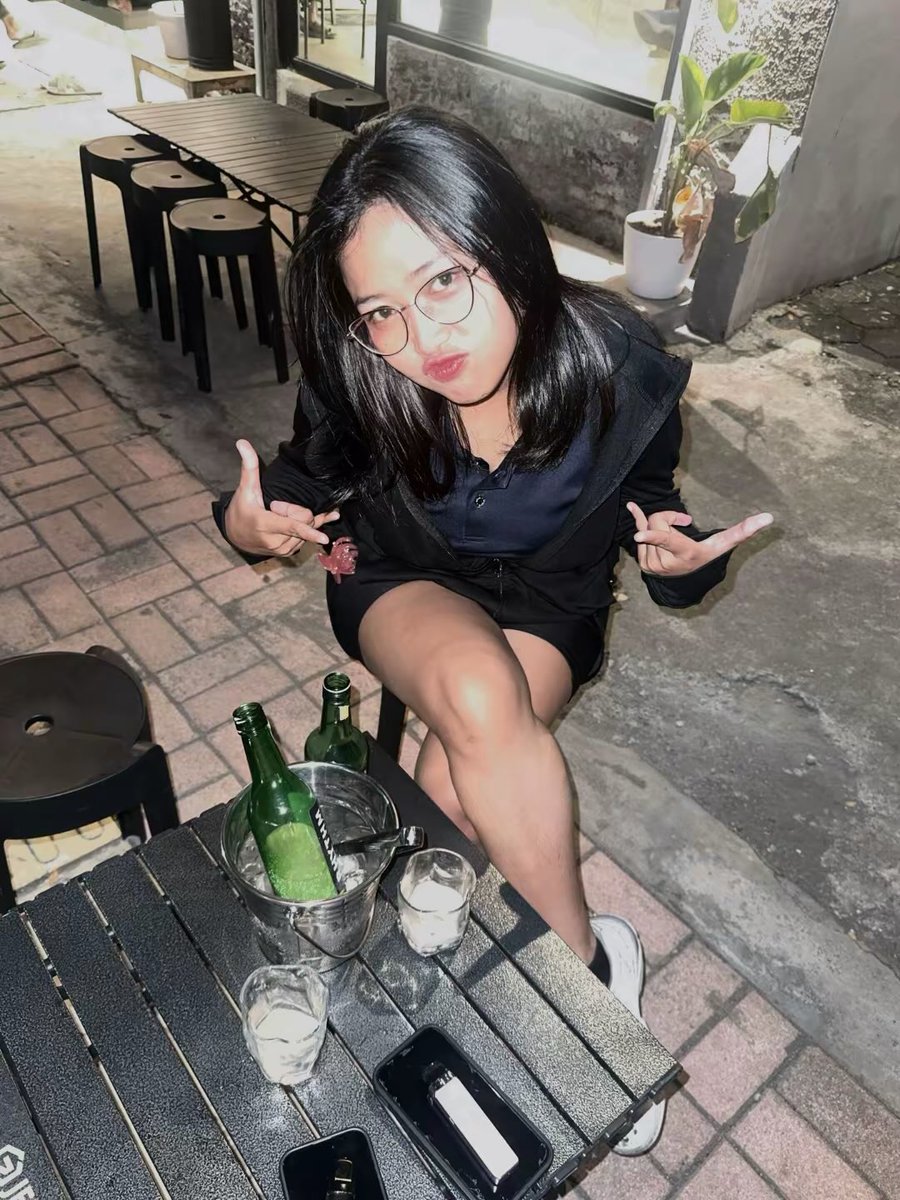 Piuw ✨ tweet media