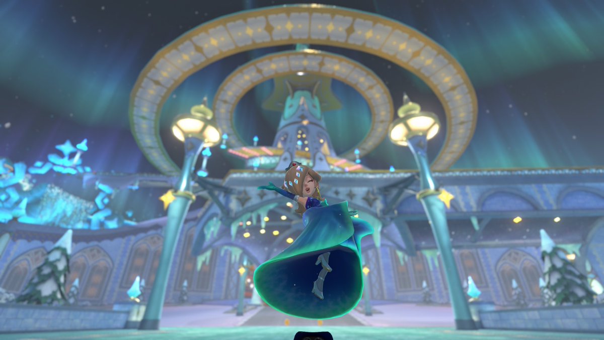 ロゼッタ様の写真を撮るアカウント tweet media