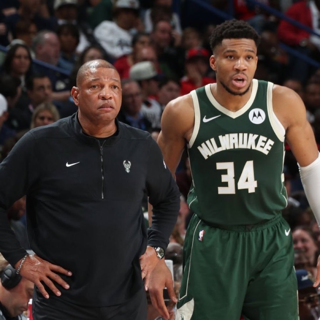 Fullcourtpass tweet media