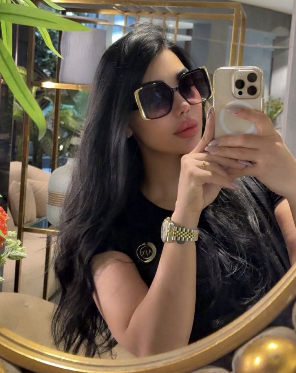 الاعلامية مـ.روة الهـ،ـاشم tweet media