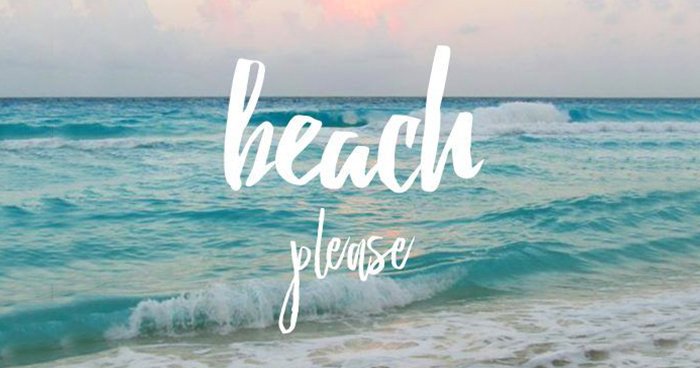 tropicalitytips's tweet image. Pah-leeeease ❣️😍🌊
tropicality.com
#beachvibes #beachday #beaches