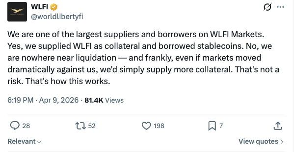 Jack Kubinec tweet media