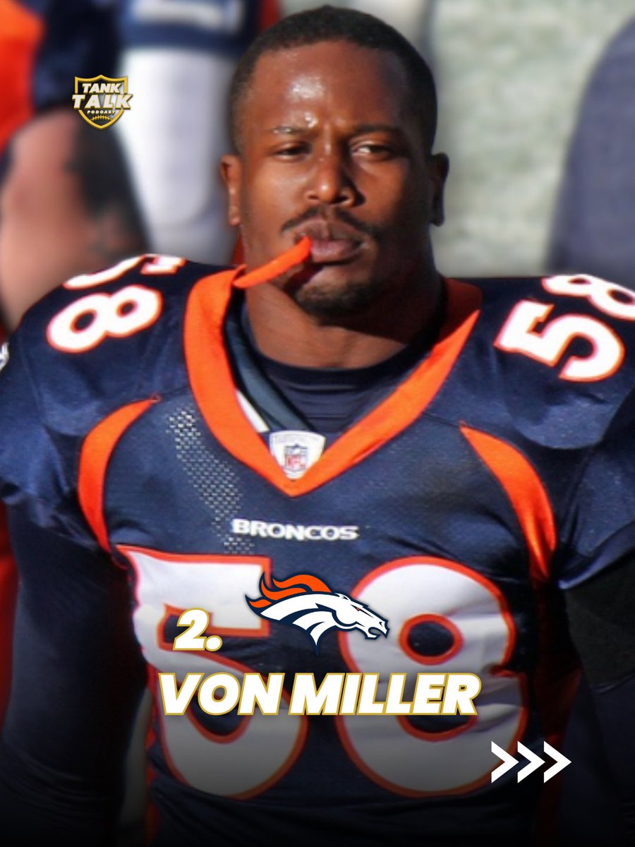 Tank Talk Podcast tweet media