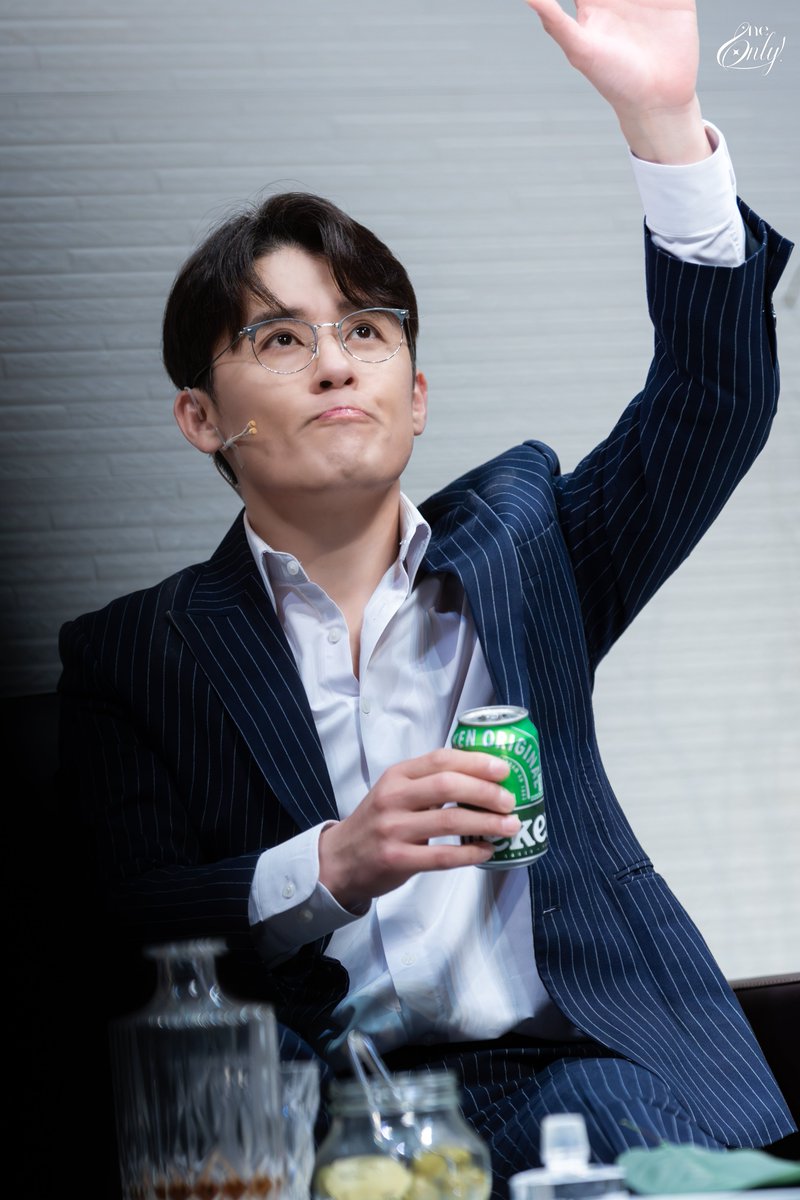 OneAndOnly tweet media