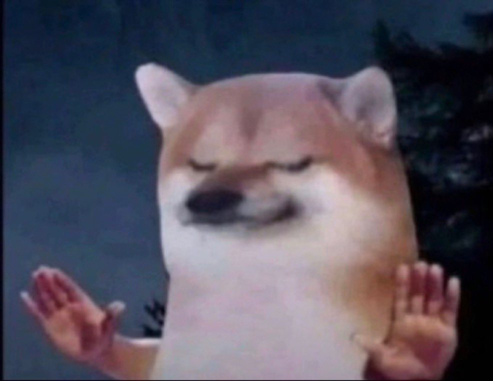 AstroProps 🛰️🛸 tweet media