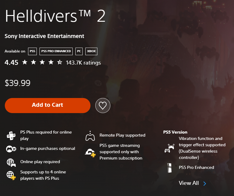 Jacob Terkelsen tweet media