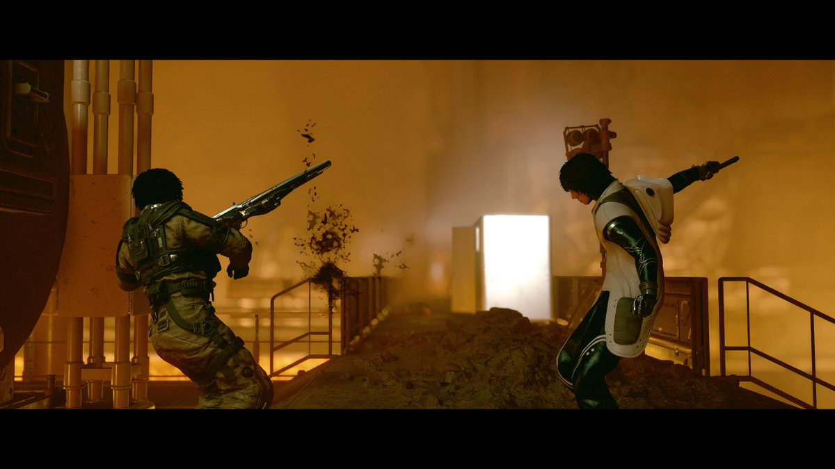 iwankov339's tweet photo. #Starfiled #スターフィールド
#VirtualPhotography #thecapturedcollective #ThePhotoMode #vpwautumn #GamingCommunity #VPWorld #TPMPeople https://t.co/SnGA8uy22c