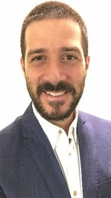 Jonathan Alexander tweet media