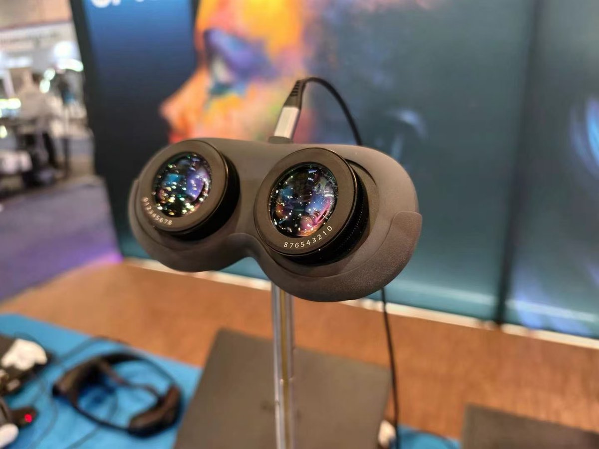 Gopal Nathji tweet media