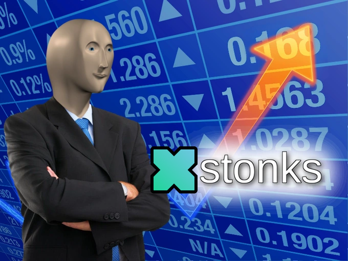 Remi Warrior tweet media