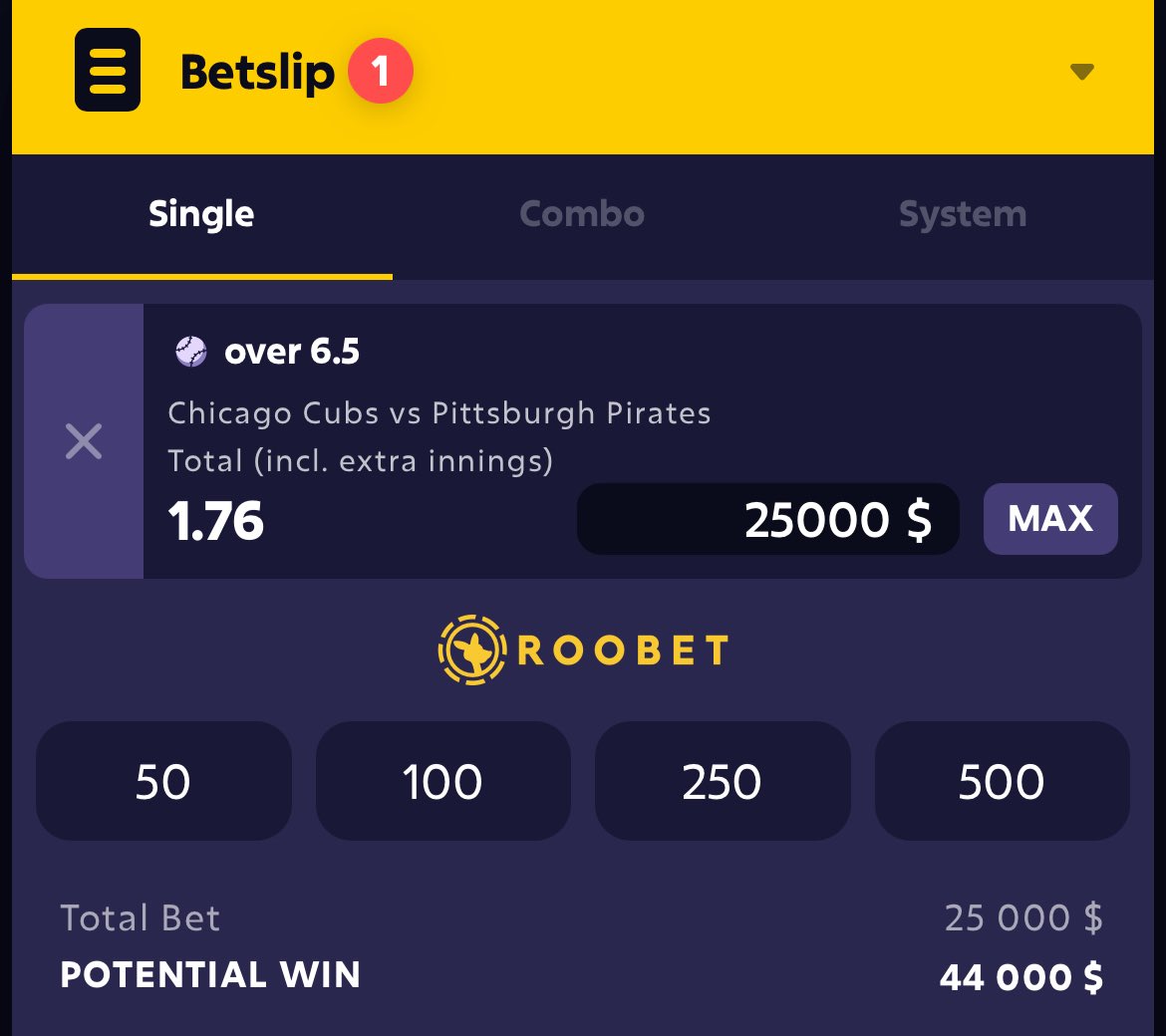 King Ping 👑 tweet media