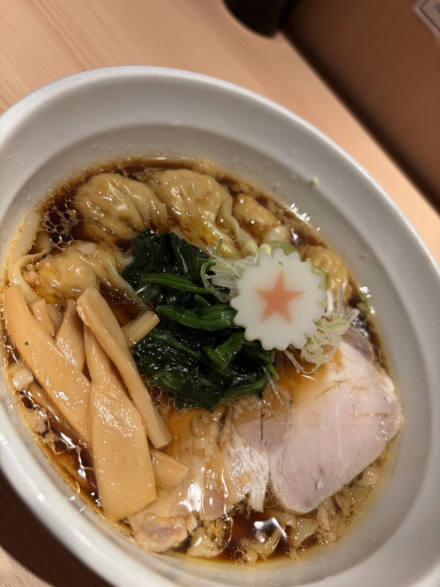 みのちゃん🐔🍗🔥 tweet media