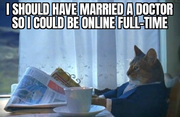 LEGO Joseph Smith tweet media