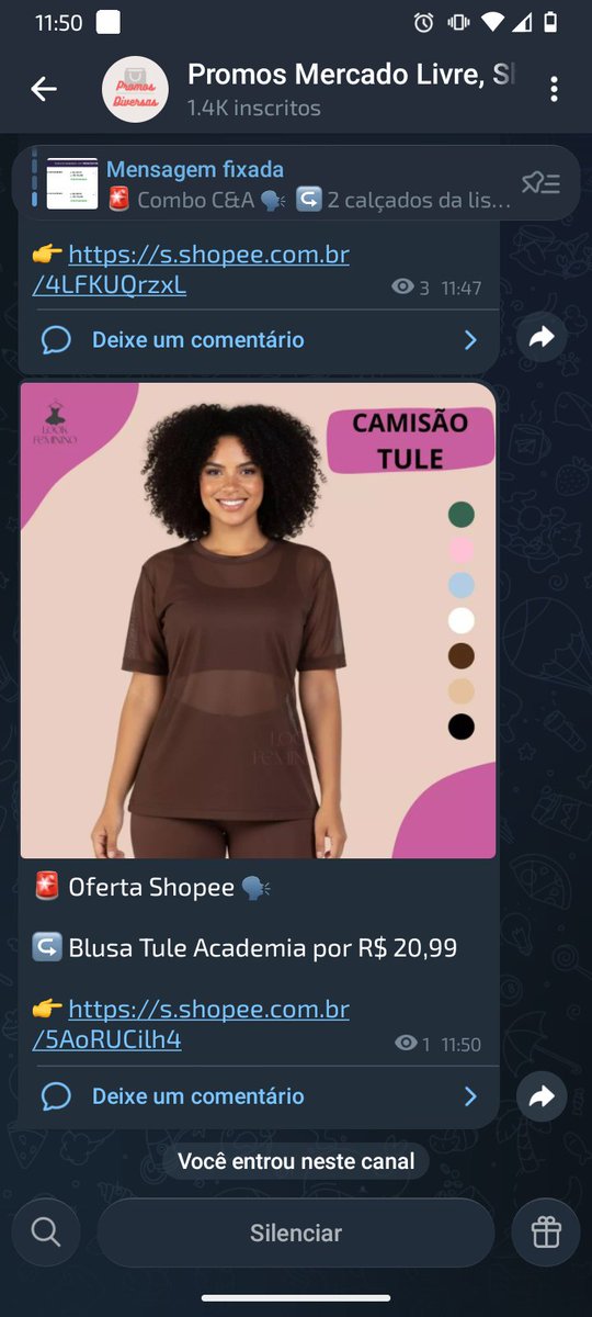 Heisetulipaflowers13 tweet media