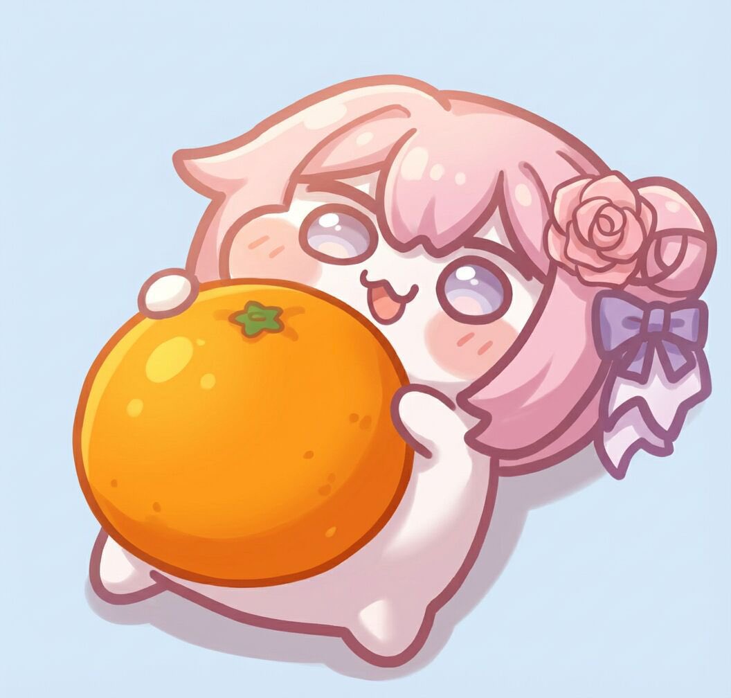 ZTZZ ฿ tweet media